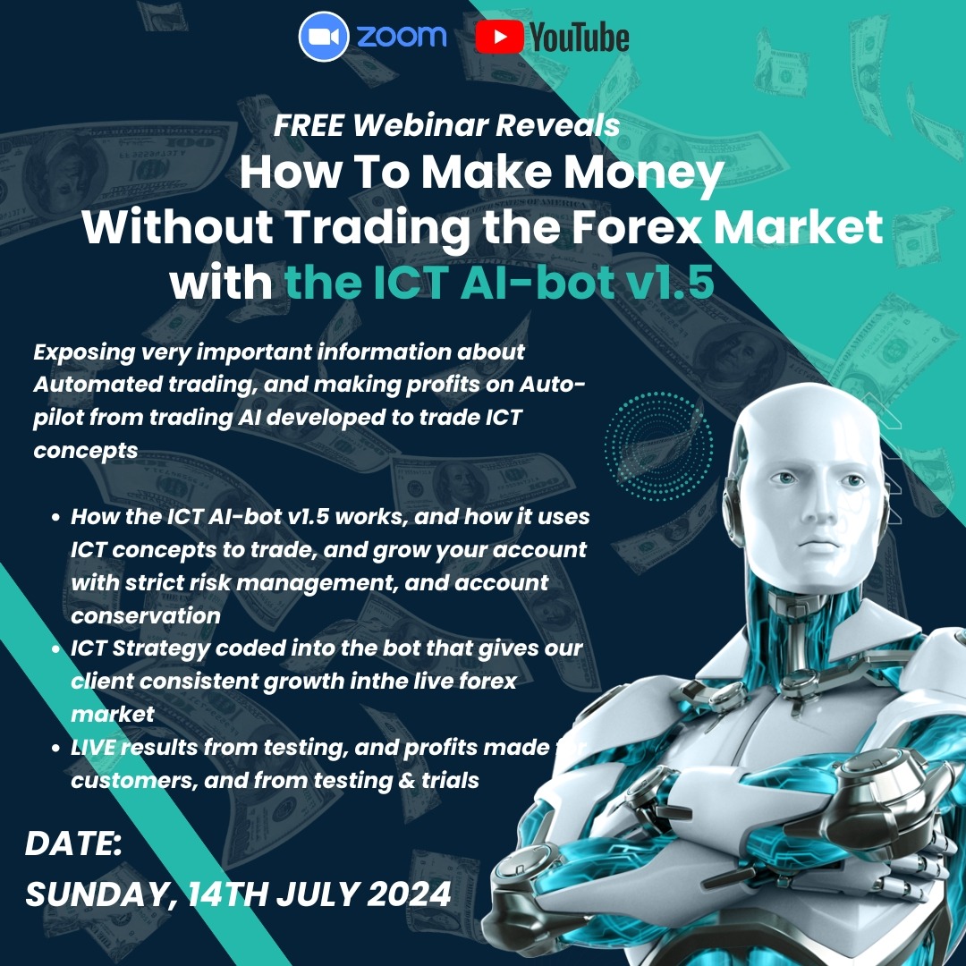 Copy of Modern Business Conference Instagram Post (1)