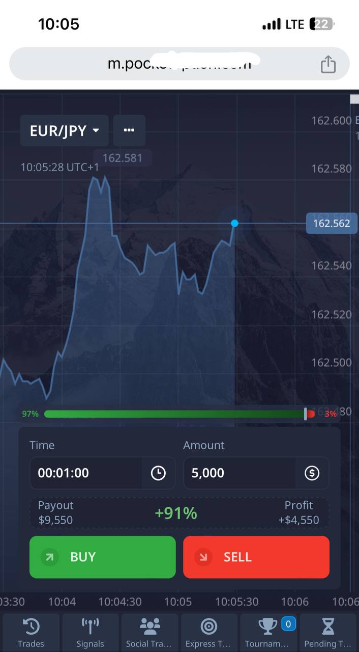 photo_2025-01-02_11-06-25