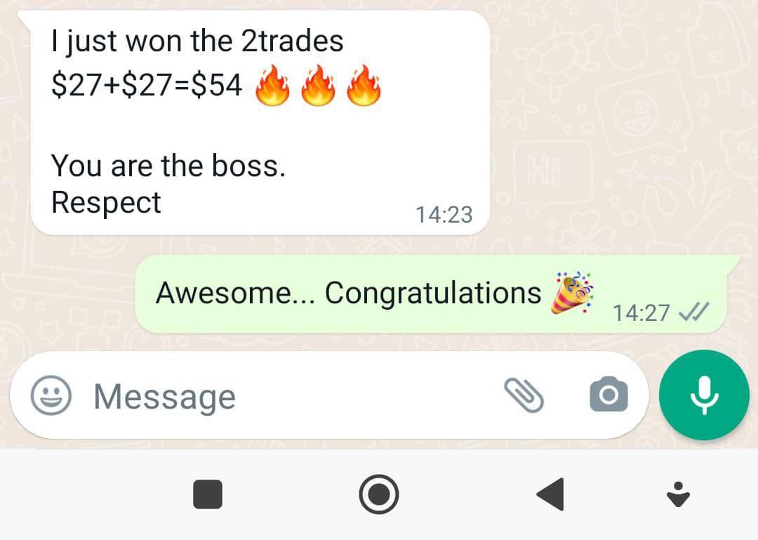 photo_2025-01-02_11-43-15