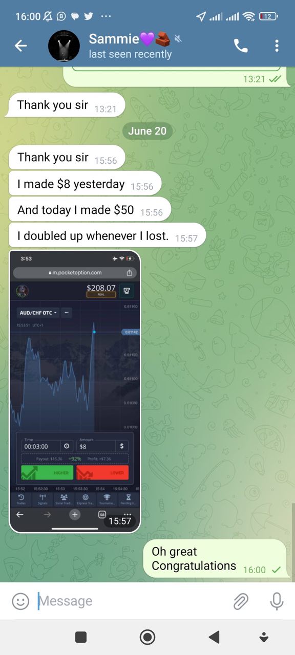 photo_2025-01-02_11-46-30