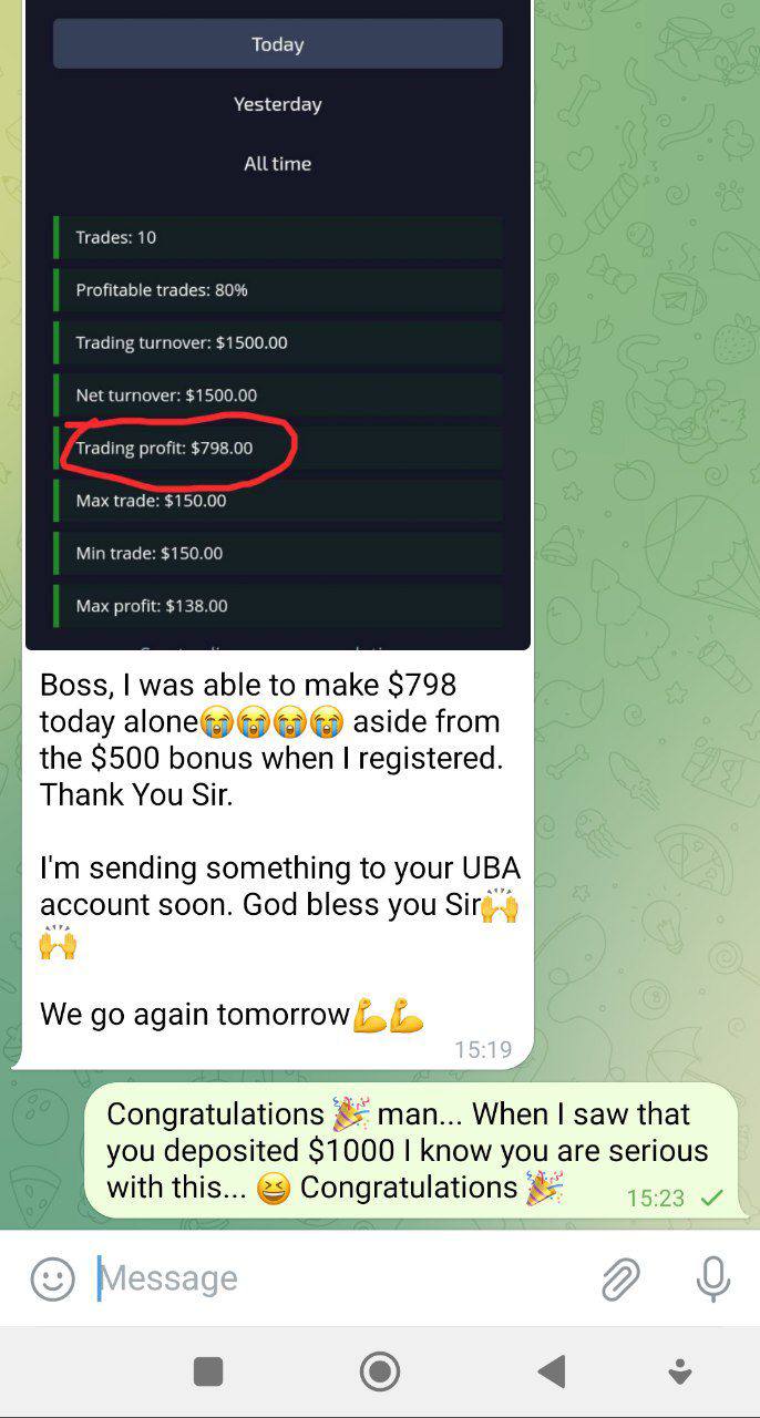 photo_2025-01-02_11-59-03