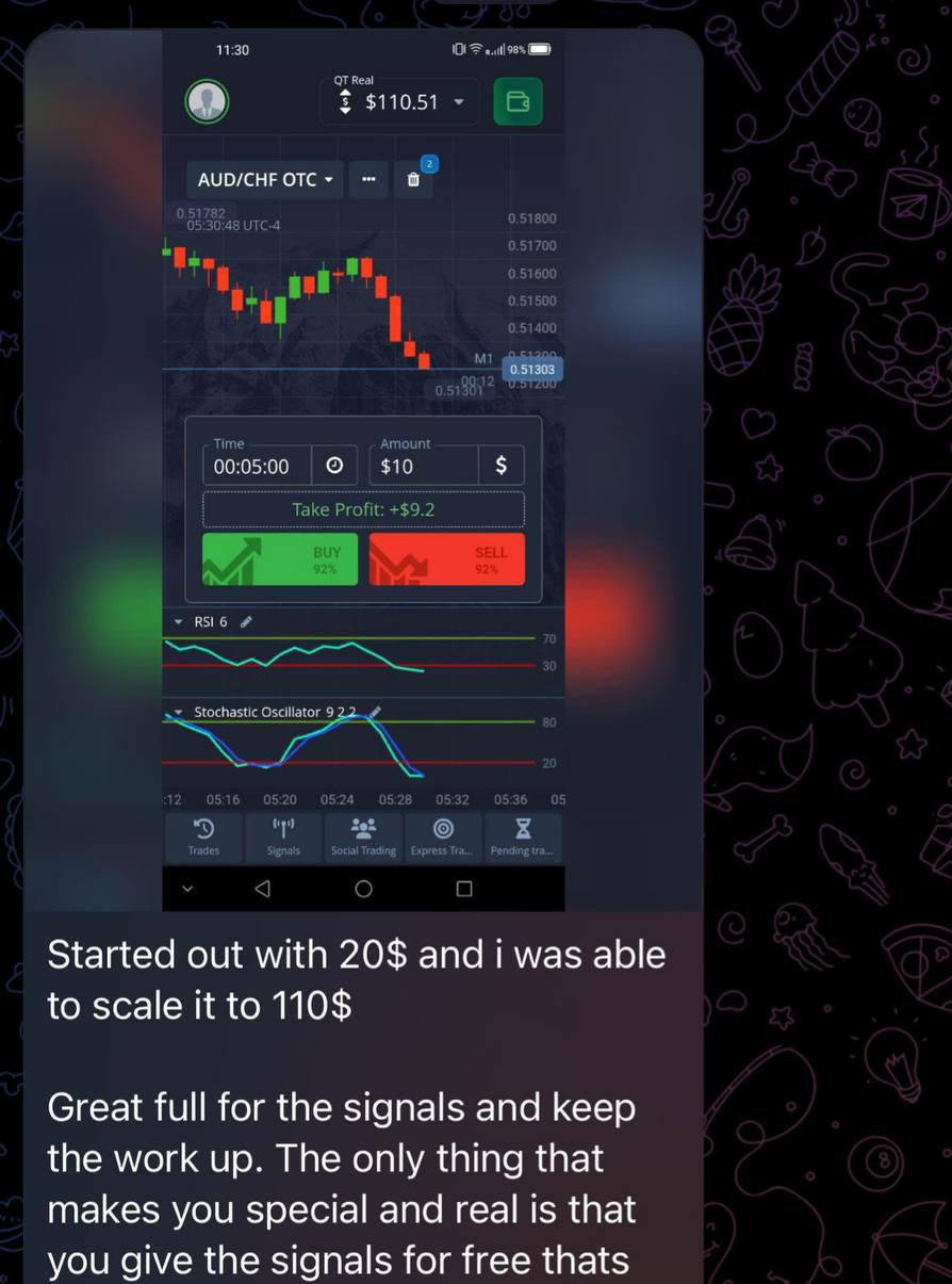 photo_2025-02-05_09-56-57