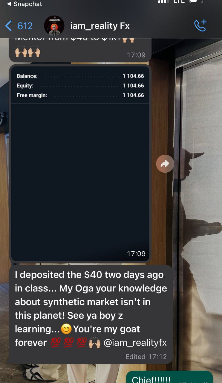 photo_2025-03-29_18-26-39 (2)