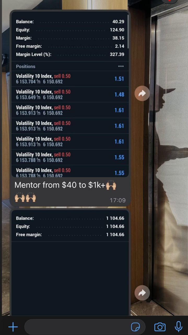 photo_2025-03-29_18-26-39