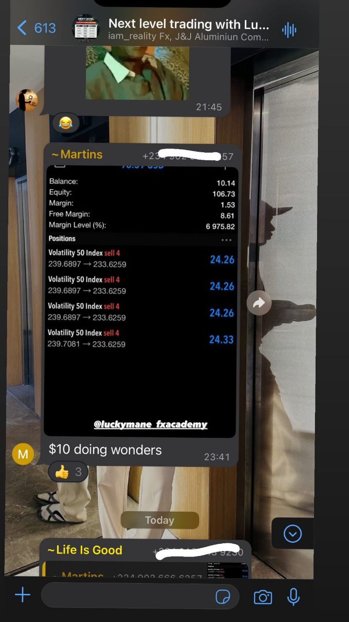 photo_2025-03-29_18-26-40