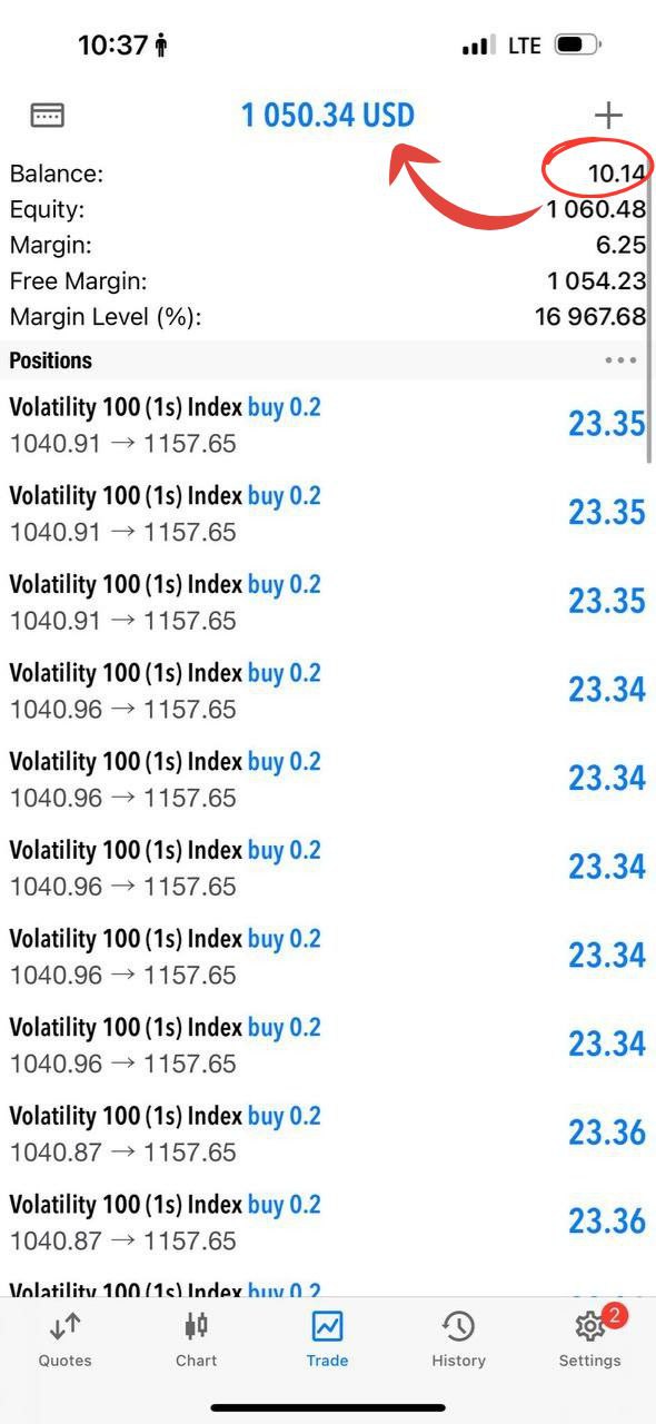 photo_2025-03-31_11-43-47