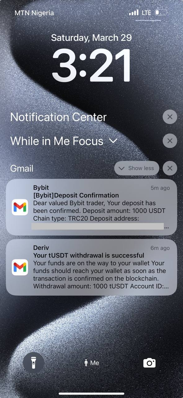 photo_2025-03-31_11-49-46