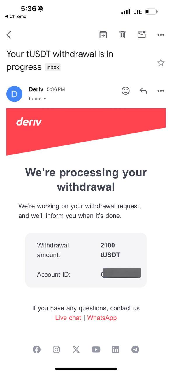 photo_2025-03-31_15-59-52