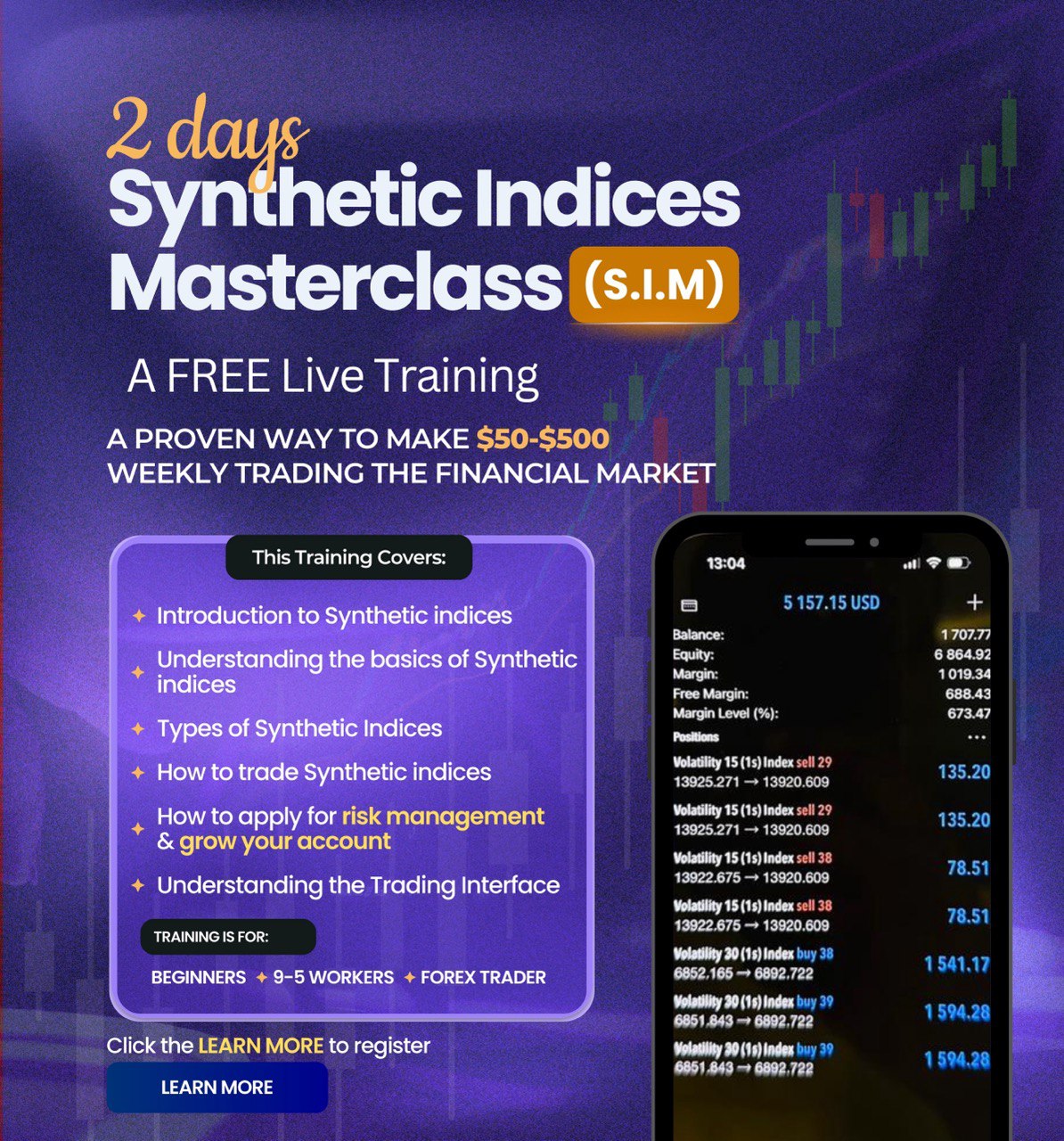 photo_2025-03-31_16-08-04