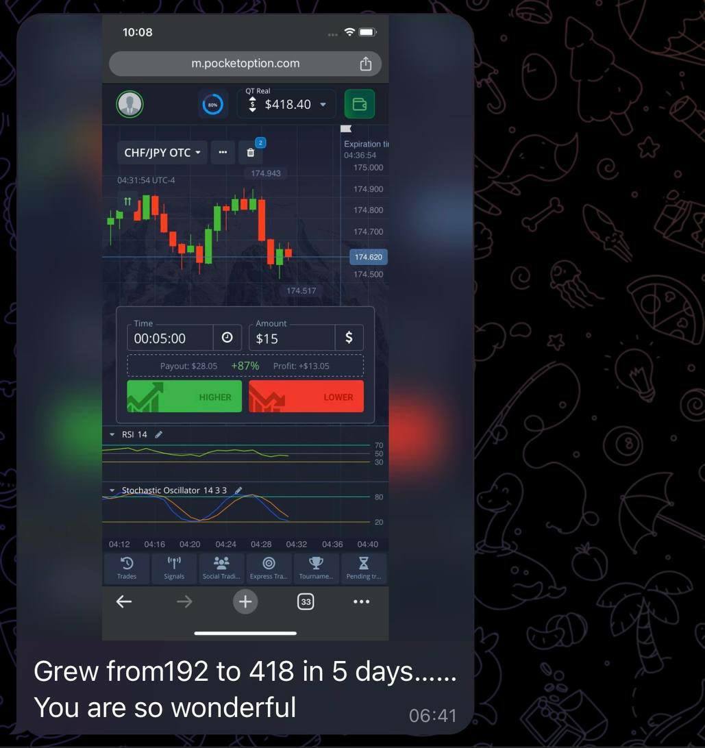 photo_2025-04-04_09-09-20