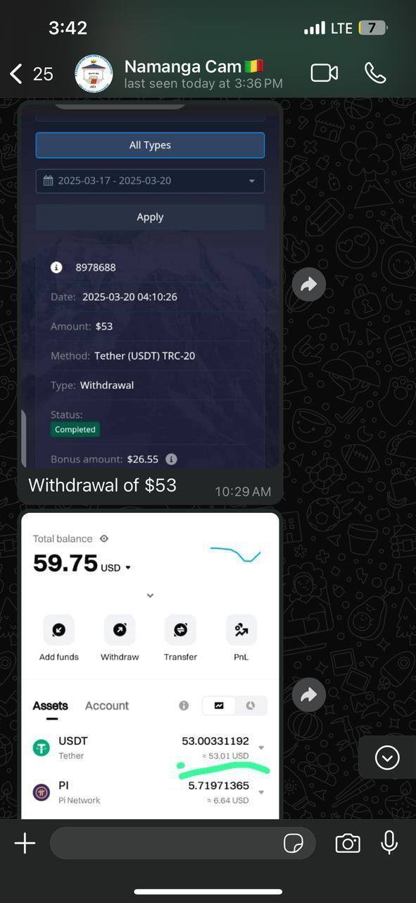 photo_2025-04-04_09-10-24