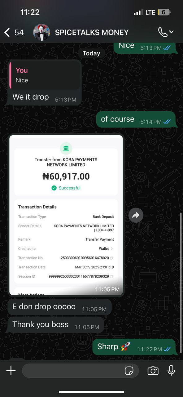 photo_2025-04-04_09-12-28