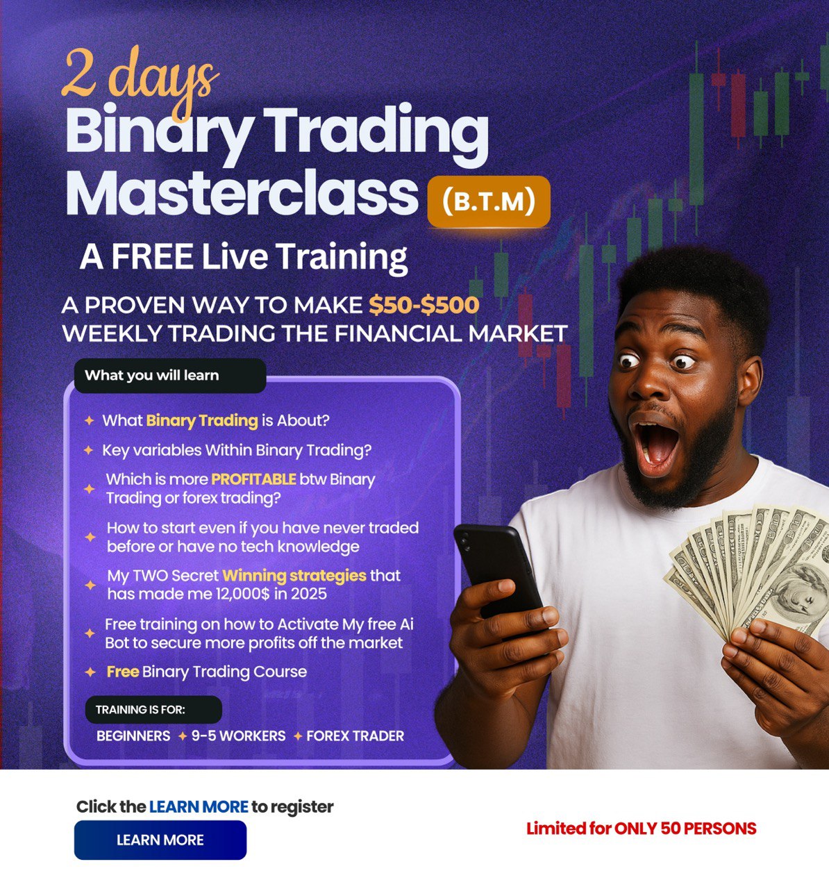 photo_2025-04-11_17-17-09