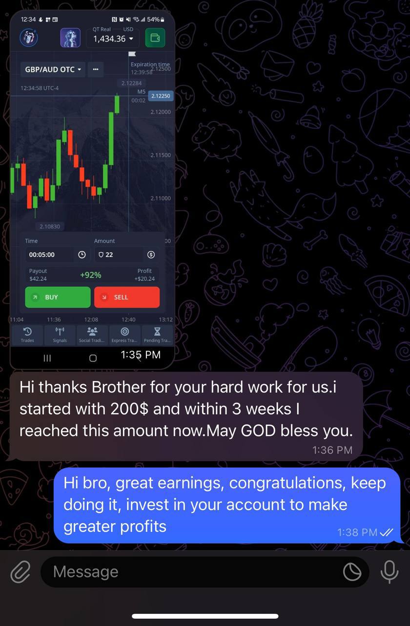 photo_2025-04-27_00-06-33