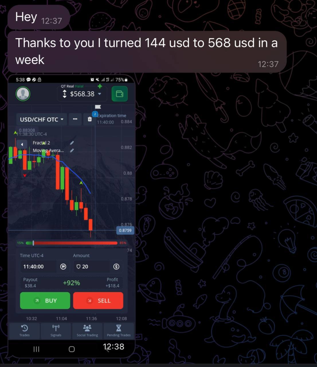 photo_2025-04-27_00-06-56