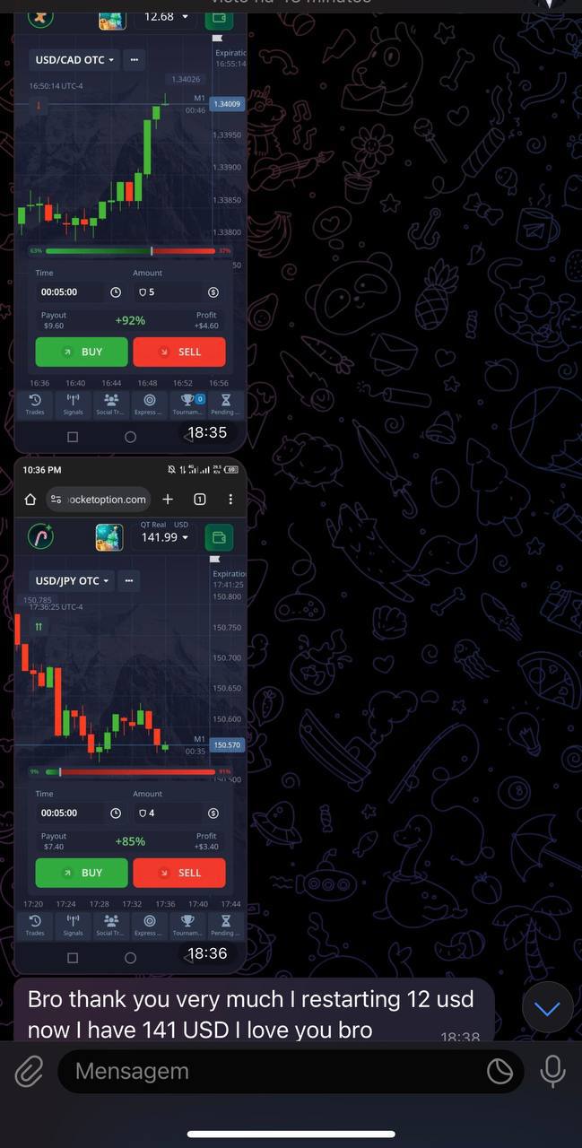 photo_2025-04-27_00-07-03