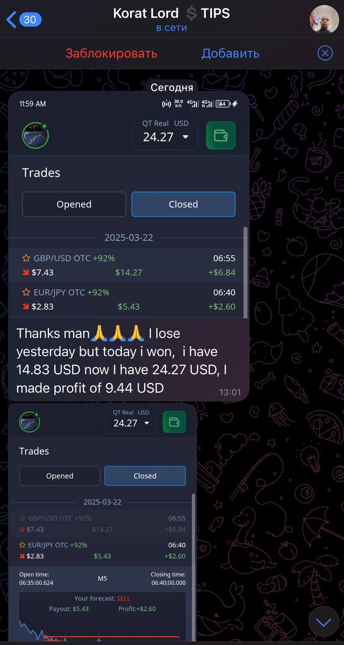 photo_2025-04-27_00-09-46