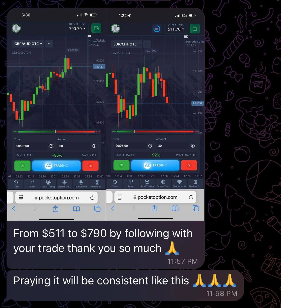 photo_2025-04-27_00-10-05