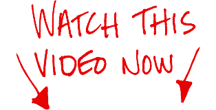 download__26_-removebg-preview