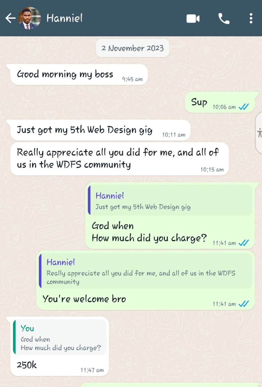 photo_2025-12-09_16-20-41